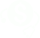 Financial Health icon