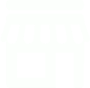 Nature icon