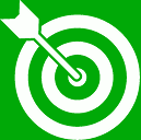 Niche icon